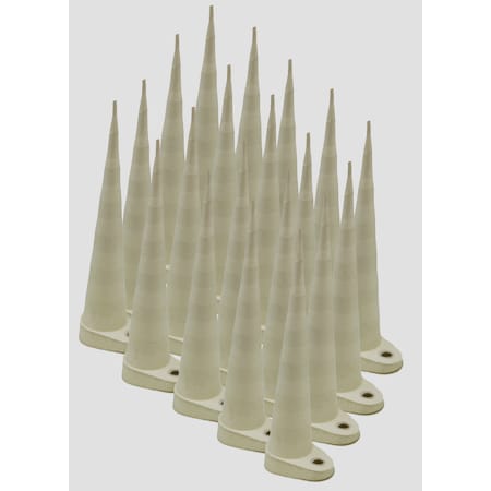 Yelloc YELLOC FOODLINE MICRO, 20pc. Kit FOODLINE FMB20